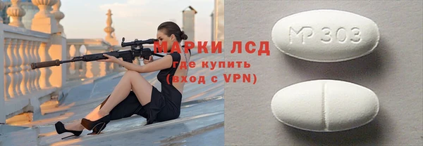 индика Алзамай