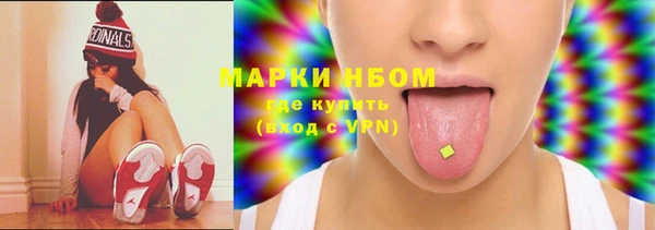 шишки Алексин