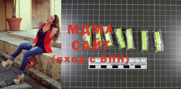 индика Алзамай