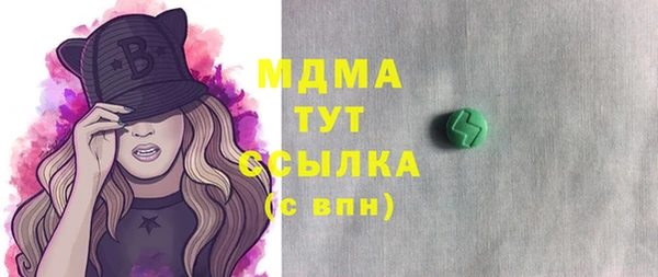 шишки Алексин