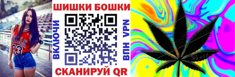Шишки марихуана марихуана  сколько стоит  Петровск-Забайкальский 